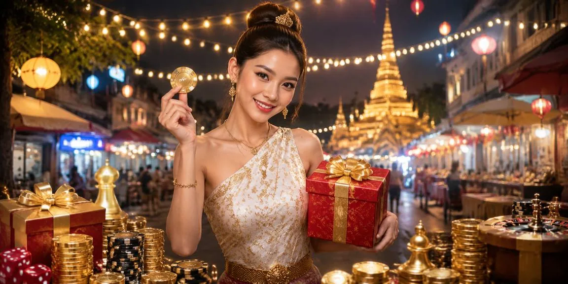 akm89 หน้าจอคอมพิวเตอร์